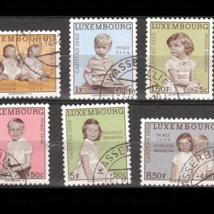 Lux 1962 660-665 (1)